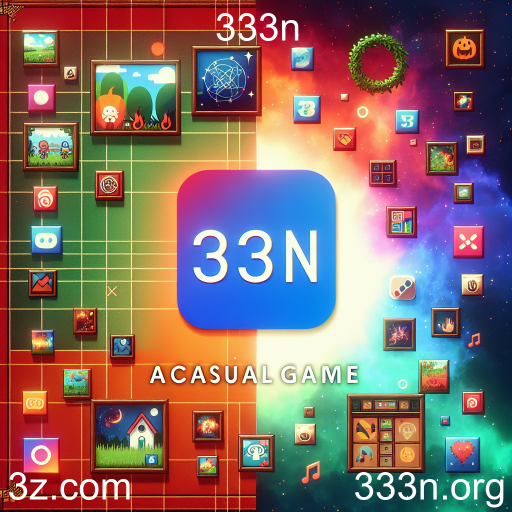 A Ascensão dos Jogos Casuais: Entretenimento Para Todos