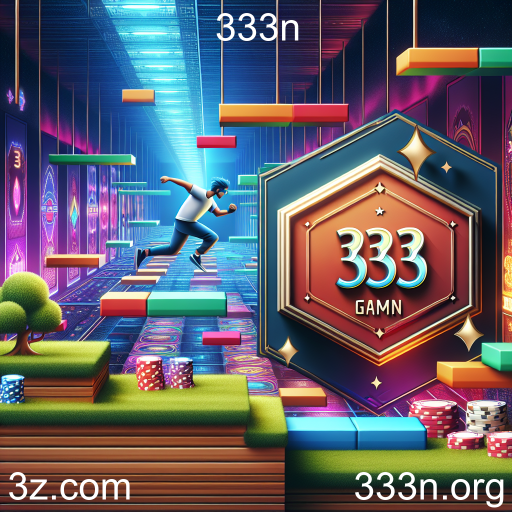 A Evolução dos Jogos de Plataforma: Uma Viagem Através do Tempo